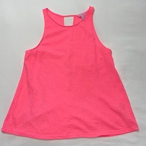 Lilly Pulitzer Rexi Top